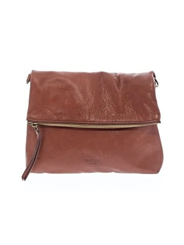 Margot Crossbody Bag (view 1)