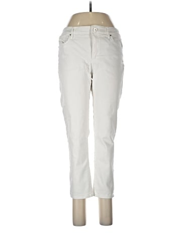 White House Black Market Jeans (view 1)