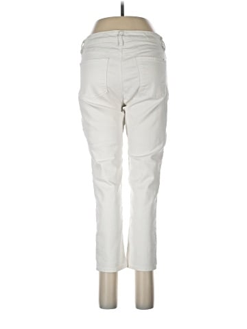 White House Black Market Jeans (view 2)