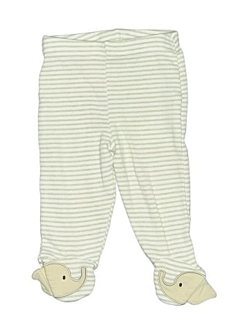 Koala Baby Snow Pants With Bib (view 1)