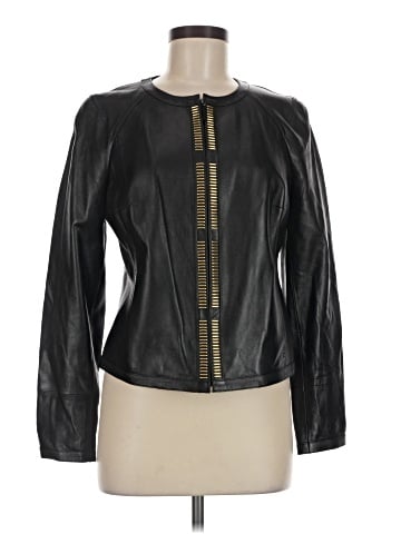 Carlisle Jacket (view 1)
