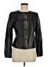 Carlisle Black Jacket Size 6 - photo 1