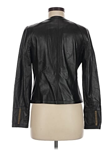 Carlisle Jacket (view 2)