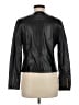Carlisle Black Jacket Size 6 - photo 2