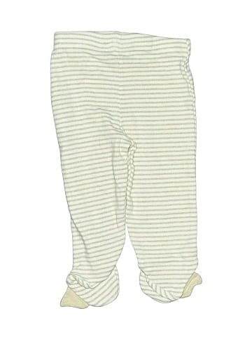 Koala Baby Snow Pants With Bib (view 2)