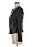 Carlisle Black Jacket Size 6 - photo 5