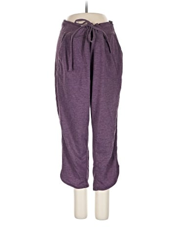 32 Degrees Casual Pants (view 1)