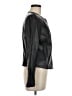Carlisle Black Jacket Size 6 - photo 4