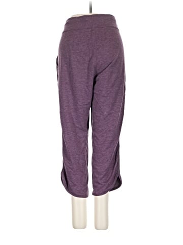32 Degrees Casual Pants (view 2)