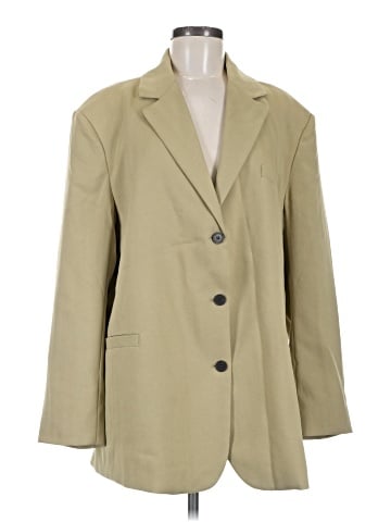 Urban Outfitters Blazer (view 1)