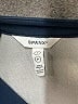 SPANX Blue Cardigan Size S - photo 7