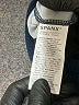 SPANX Blue Cardigan Size S - photo 8