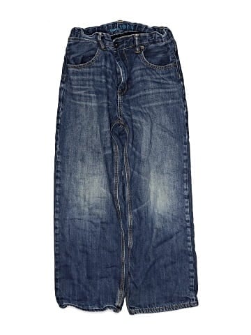 Gap Kids Jeans (view 1)