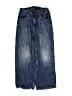 Gap Kids 100% Cotton Blue Jeans Size 8 - photo 1