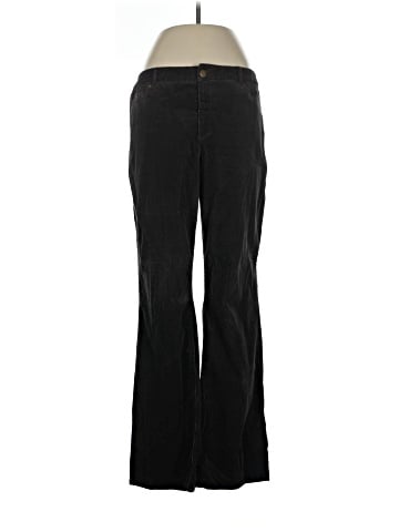 Coldwater Creek Casual Pants (view 1)