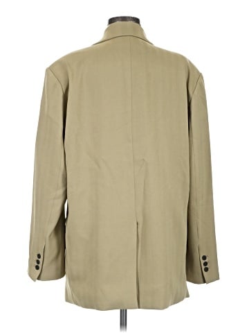 Urban Outfitters Blazer (view 2)
