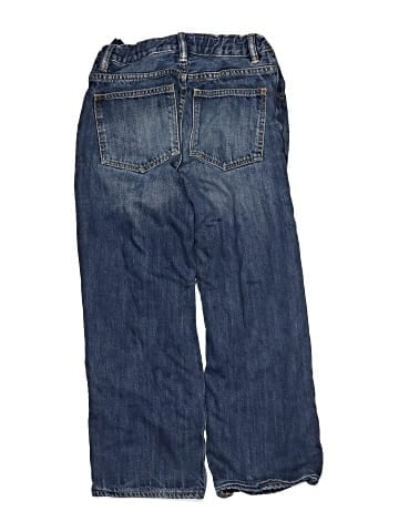 Gap Kids Jeans (view 2)