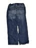 Gap Kids 100% Cotton Blue Jeans Size 8 - photo 2