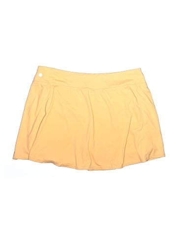 Zella Skort (view 2)