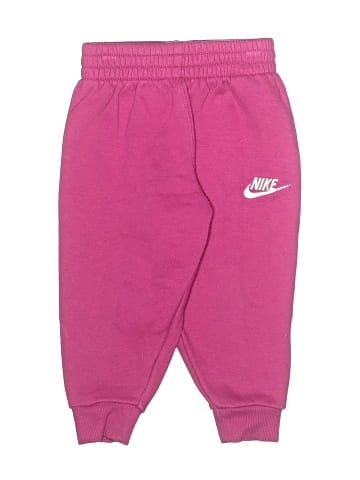 Nike Sweatpants (view 1)