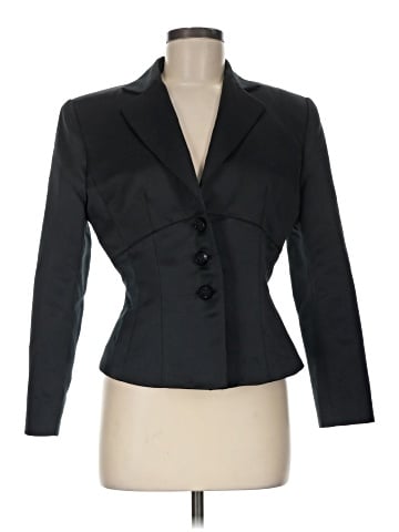Georgiou Blazer (view 1)