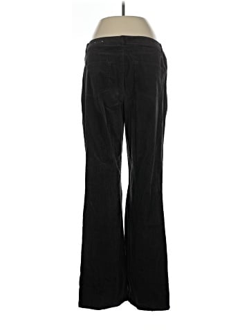 Coldwater Creek Casual Pants (view 2)