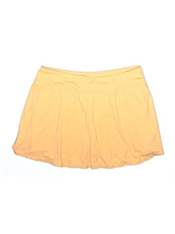 Zella Skort (view 1)