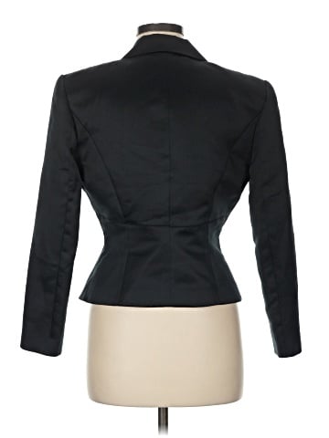 Georgiou Blazer (view 2)