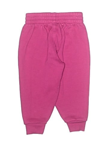 Nike Sweatpants (view 2)