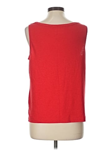 Talbots Tank Top (view 2)