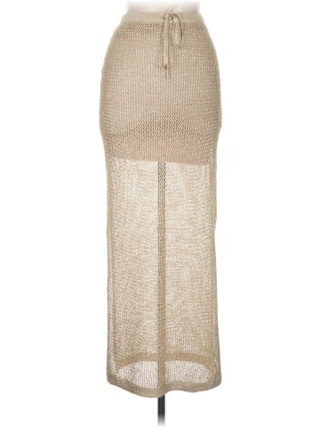 Guess Casual Skirt (view 1)