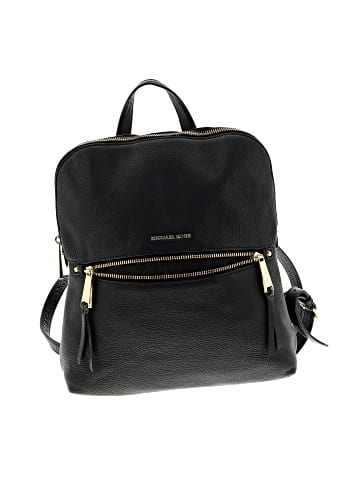 MICHAEL Michael Kors Backpack (view 1)
