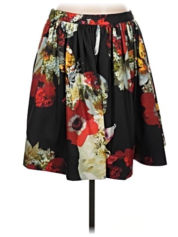 Alice + Olivia Casual Skirt (view 1)