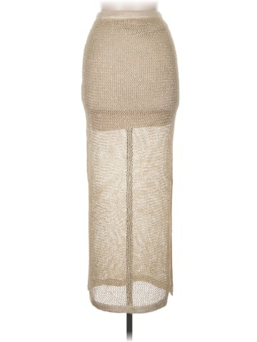 Guess Casual Skirt (view 2)