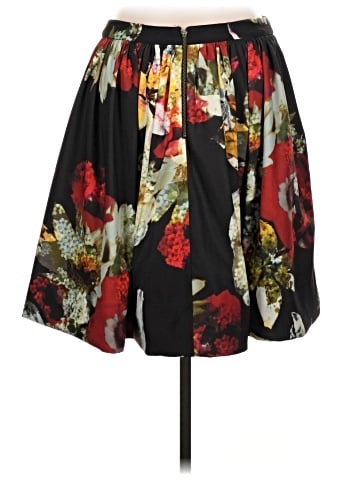 Alice + Olivia Casual Skirt (view 2)