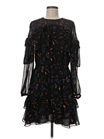 Rebecca Minkoff Cocktail Dress (view 1)