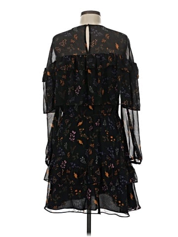 Rebecca Minkoff Cocktail Dress (view 2)