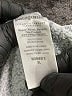 Patagonia 100% Polyester Gray Vest Size XL - photo 7
