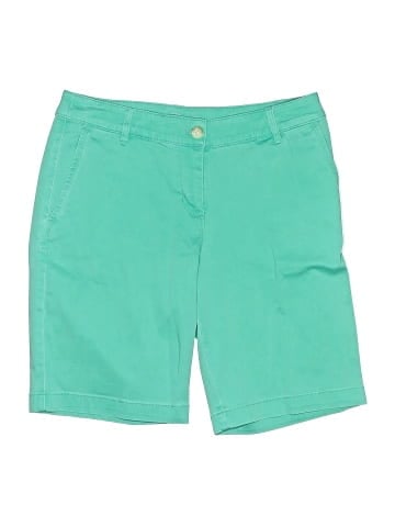 Tommy Bahama Shorts (view 1)