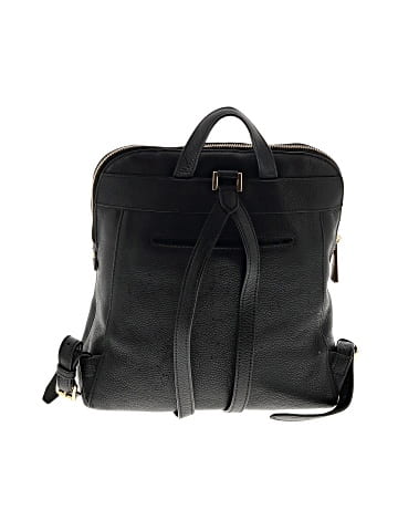 MICHAEL Michael Kors Backpack (view 2)