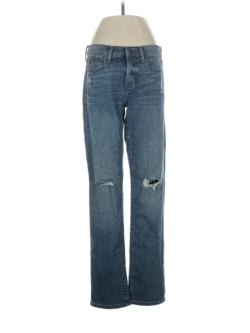 Banana Republic Jeans (view 1)