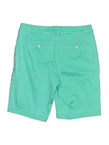 Tommy Bahama Shorts (view 2)