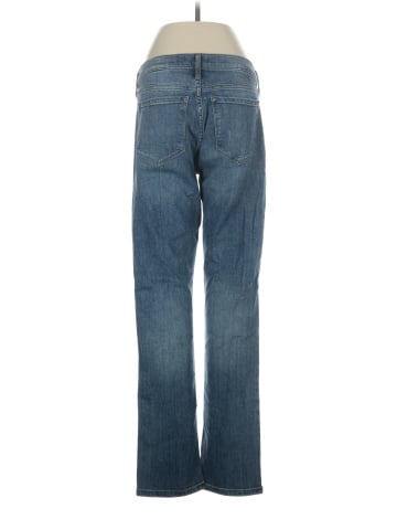 Banana Republic Jeans (view 2)