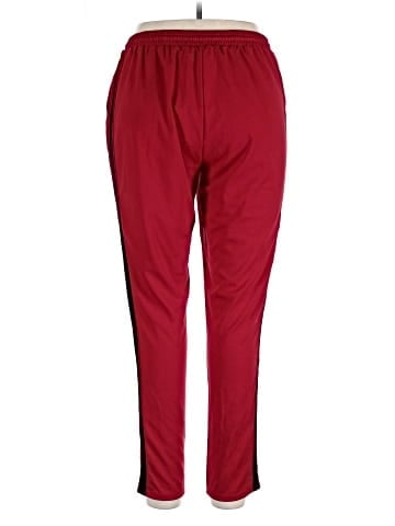 Missguided Track Pants (view 2)