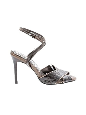 Colin Stuart Sandals (view 1)