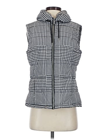 Calvin Klein Vest (view 1)