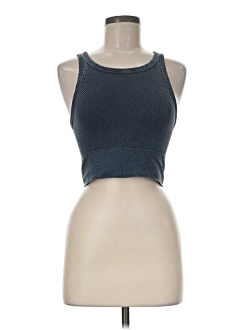 Nikibiki Tank Top (view 1)