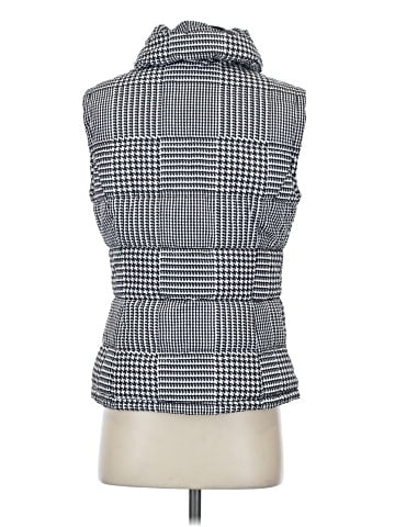 Calvin Klein Vest (view 2)