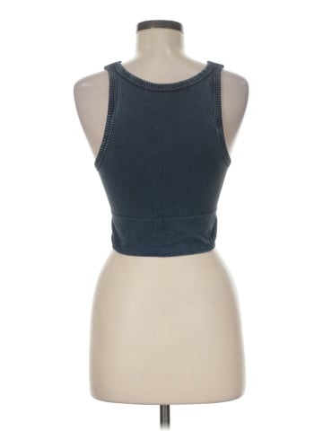 Nikibiki Tank Top (view 2)