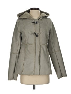 Jack by BB Dakota Coat (view 1)